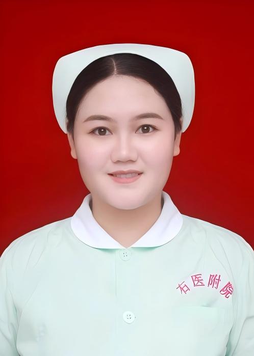 黄彩凤