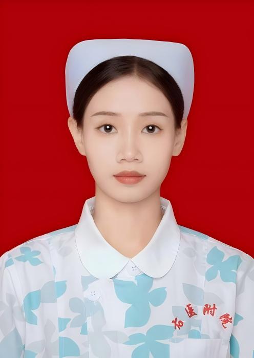 王诗