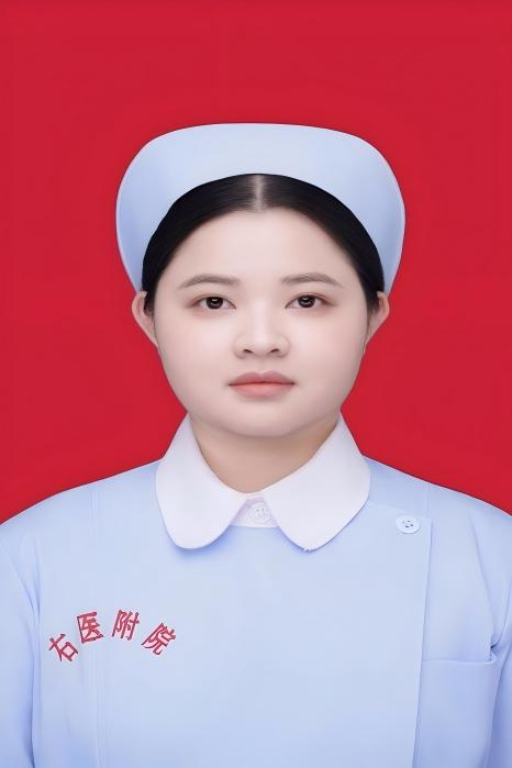 班丽琴