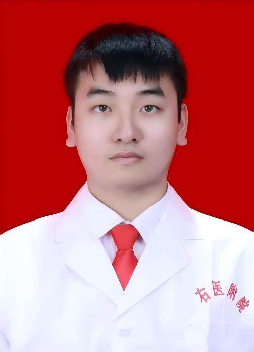 黄星珲
