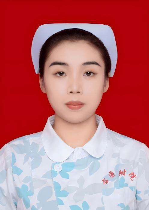 黄海珊