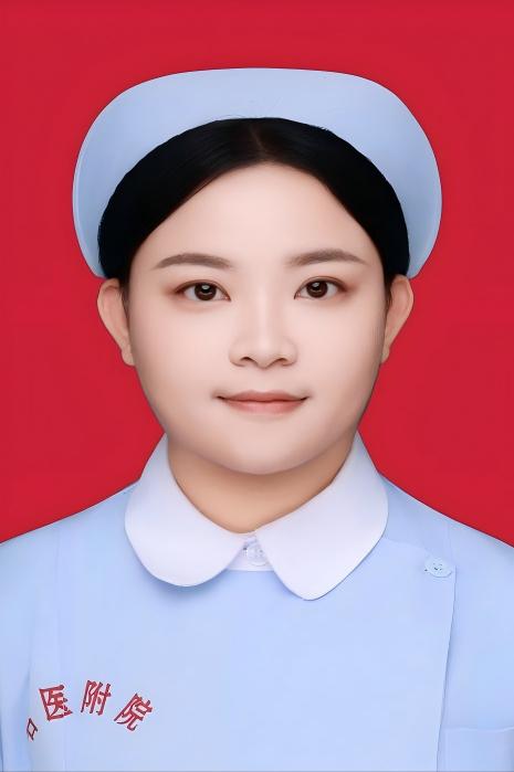 林霖