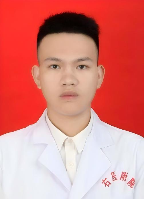 王仕闪