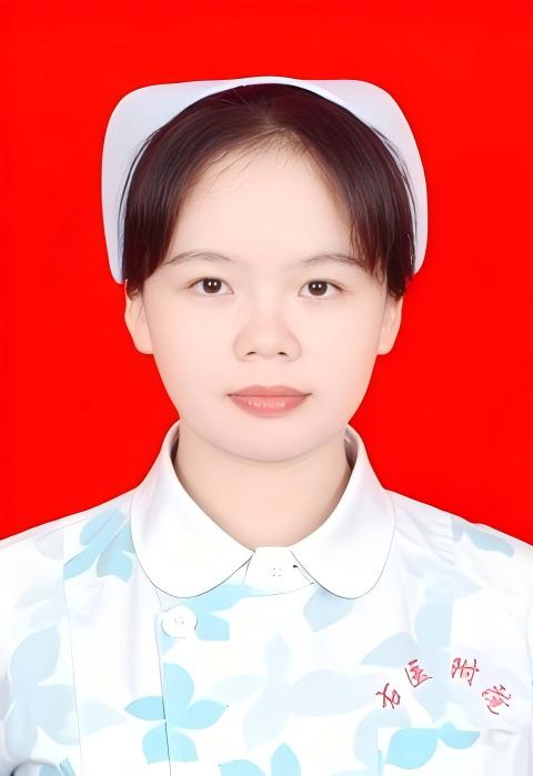 韦华菊