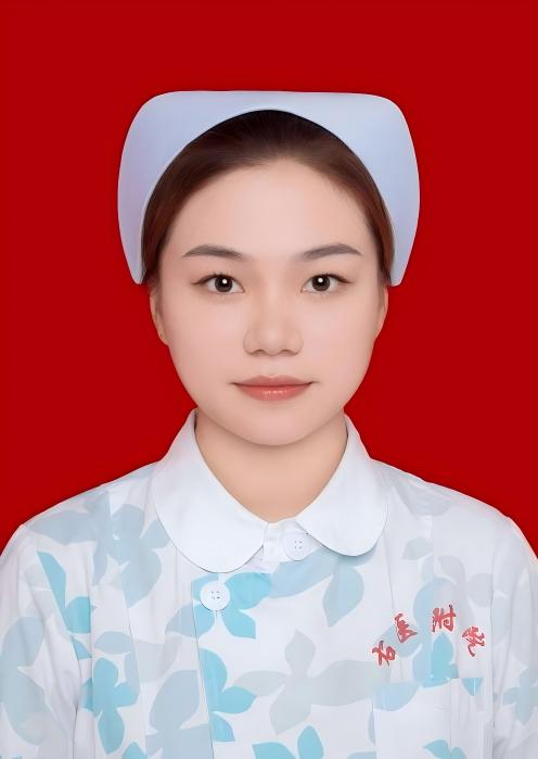 韦丹