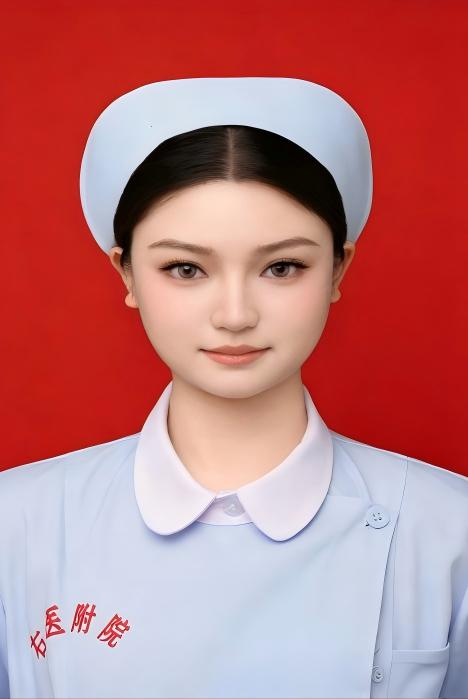 谢玉韵