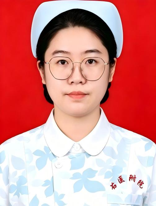 刘春苗