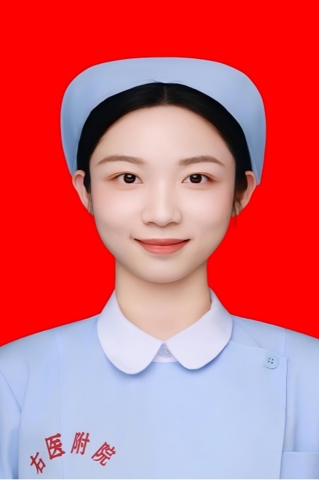 黄元