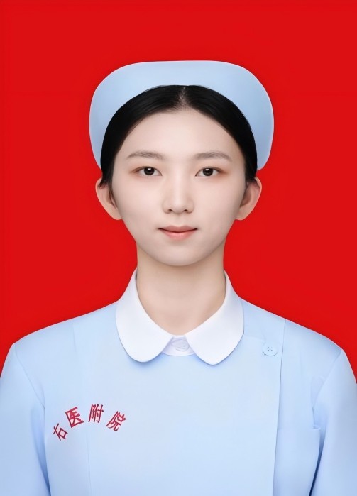 潘巧