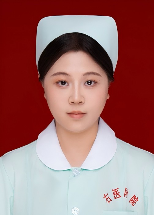 潘向裕