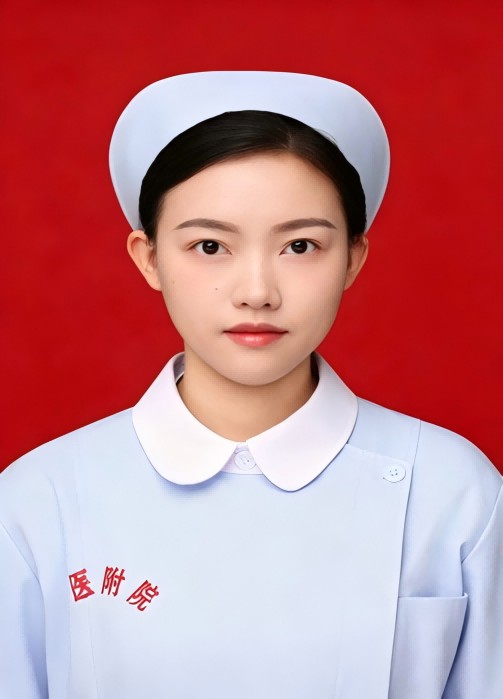 韦诗潼