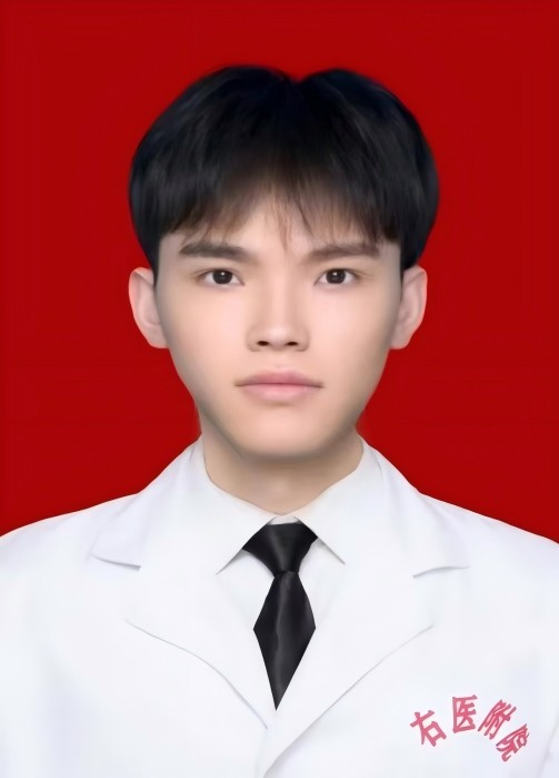 罗明骏