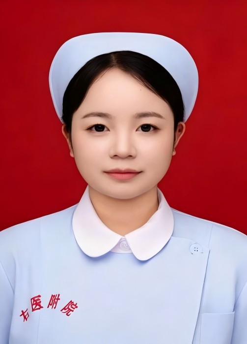 甘彩芸