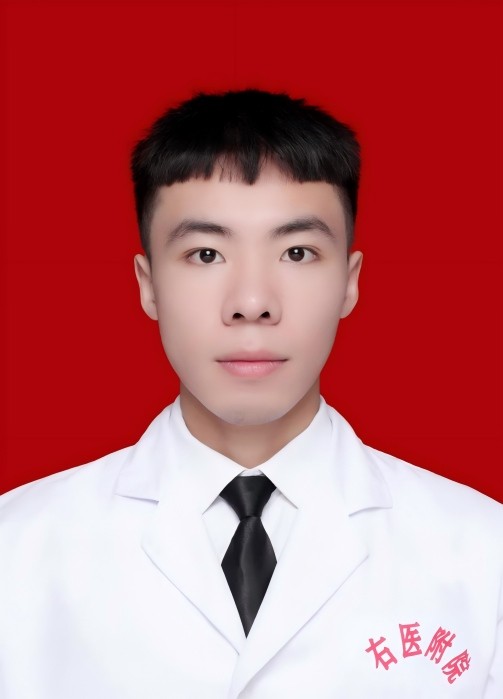 吴润承