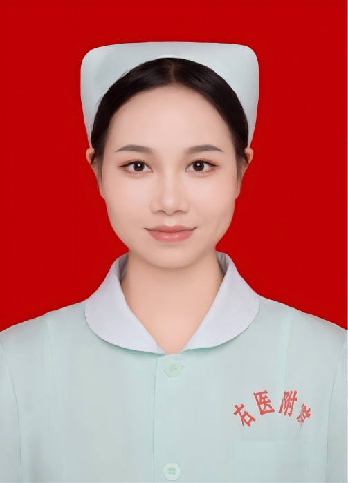 李情