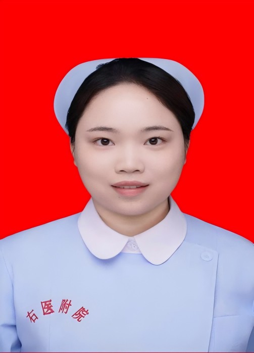 谢秋萍