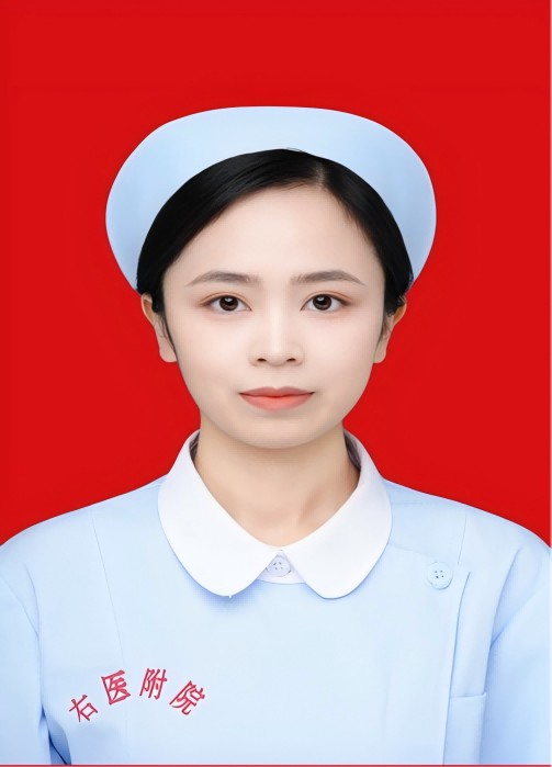 黄金勋