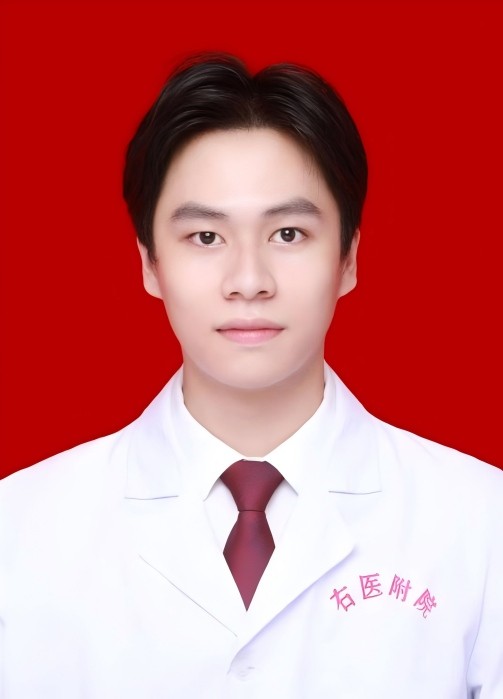 陈丁仟