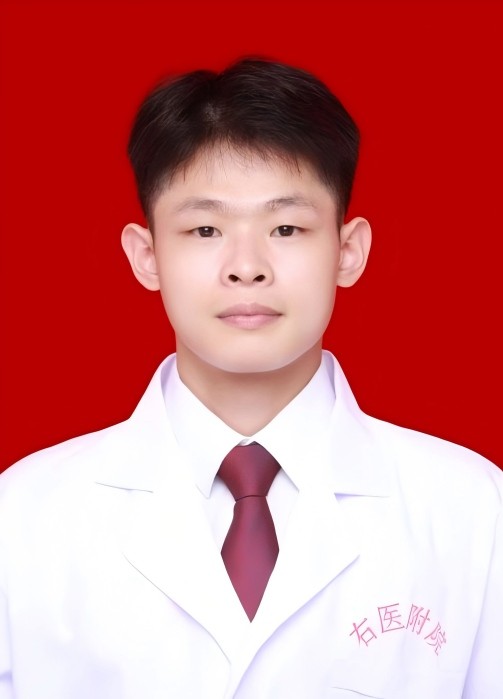 黄建宏