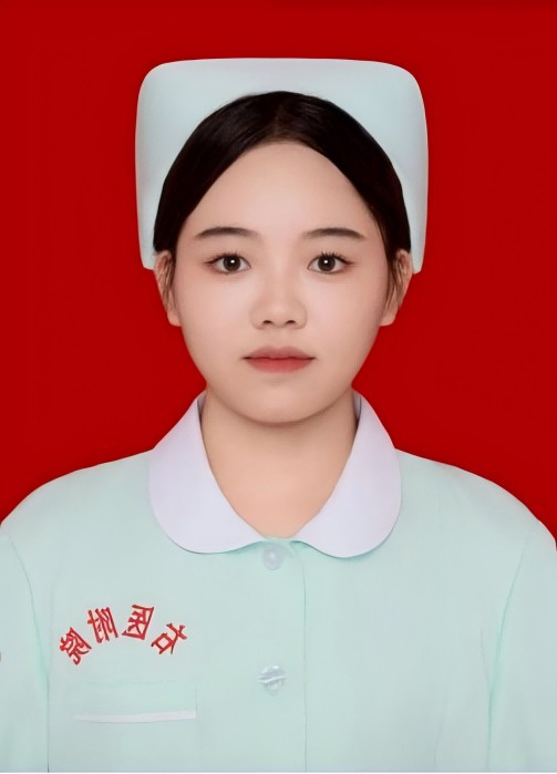 苏玉银