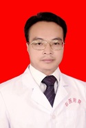 罗起胜
