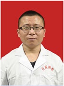杨成亮