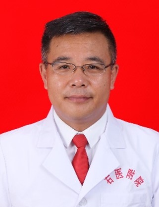 王恩秀