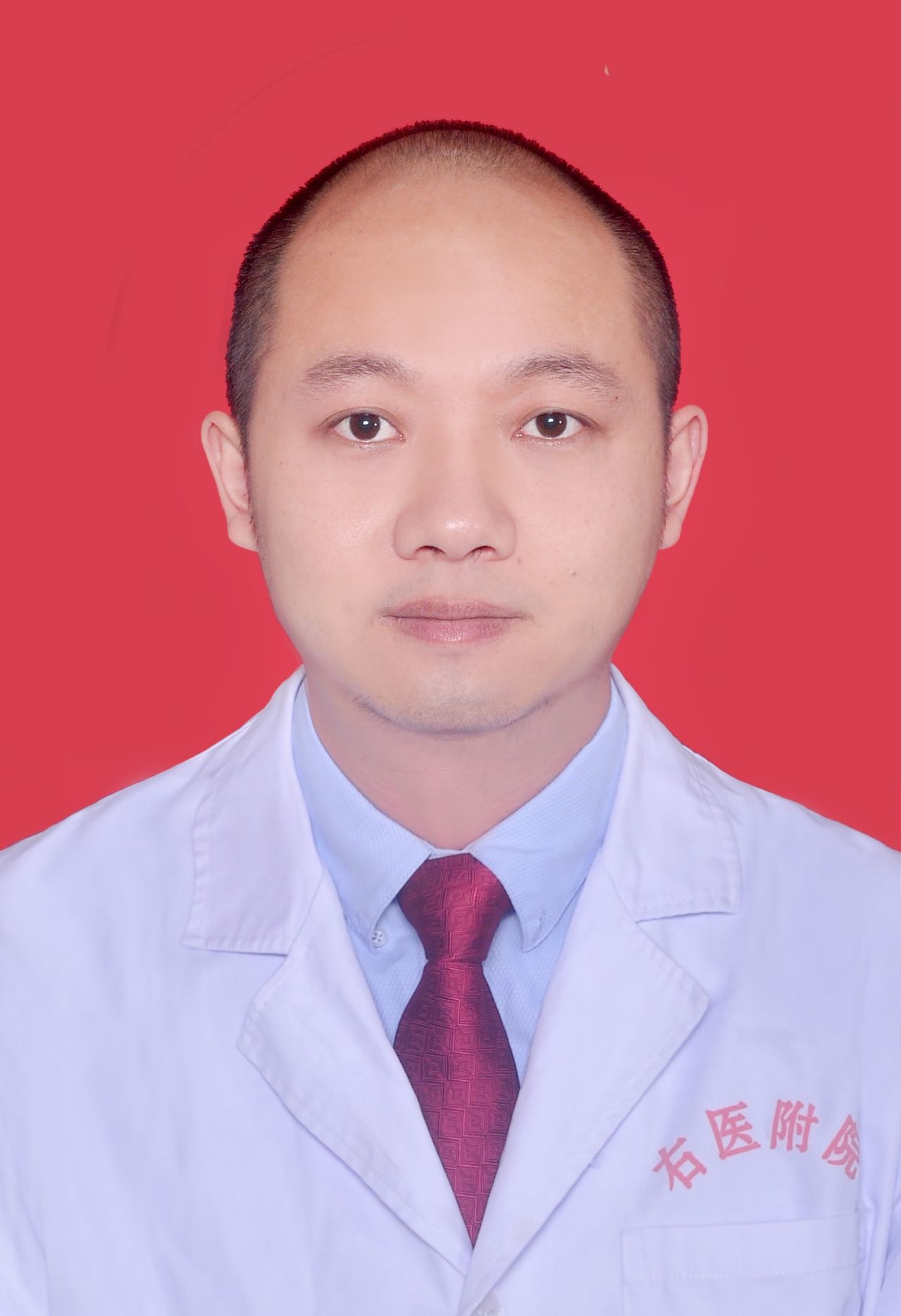 杨大伟