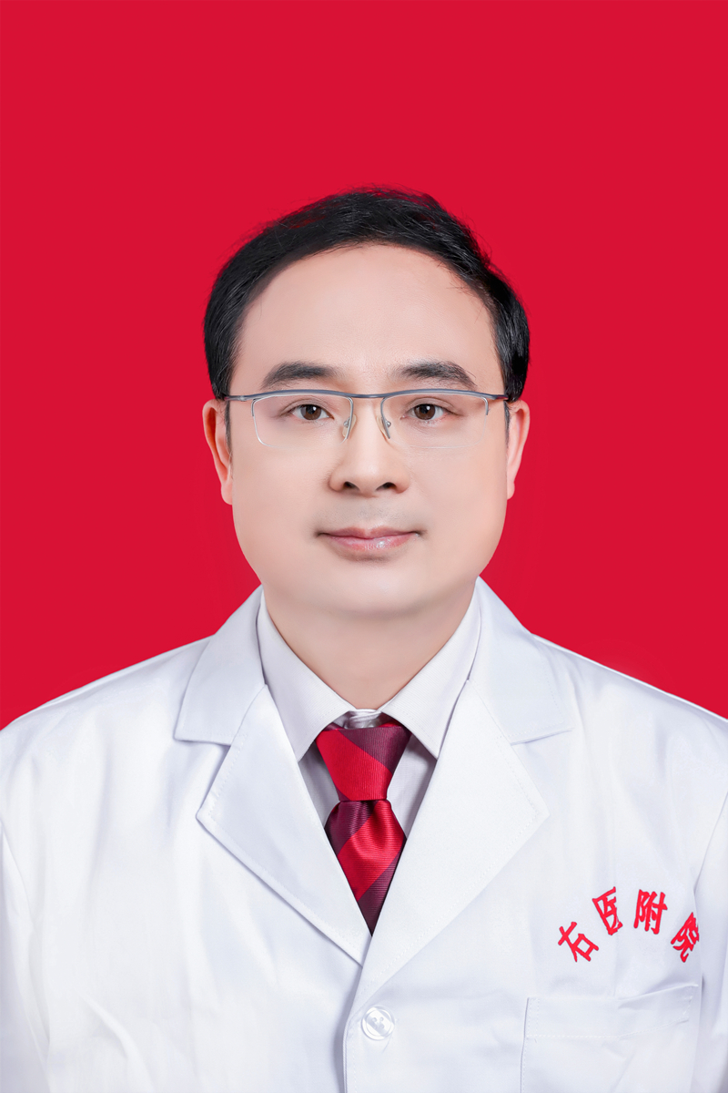 毛新俊