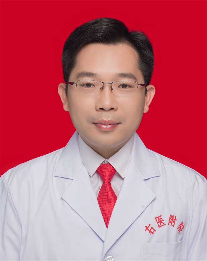 王统华