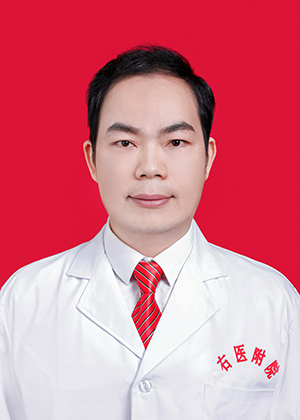 杨标