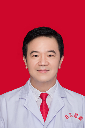 陆敏安