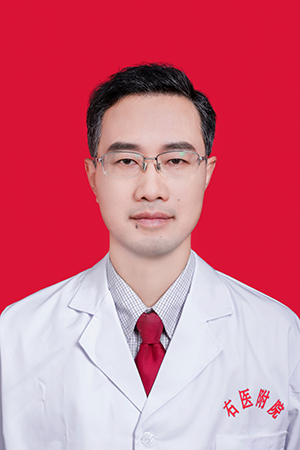 黄文鹏