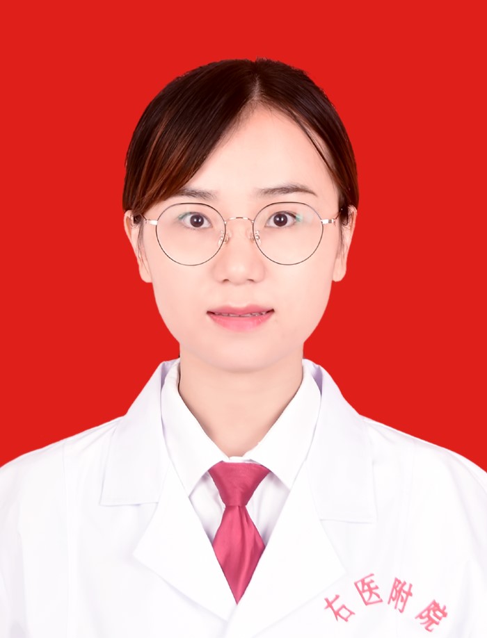 李小花