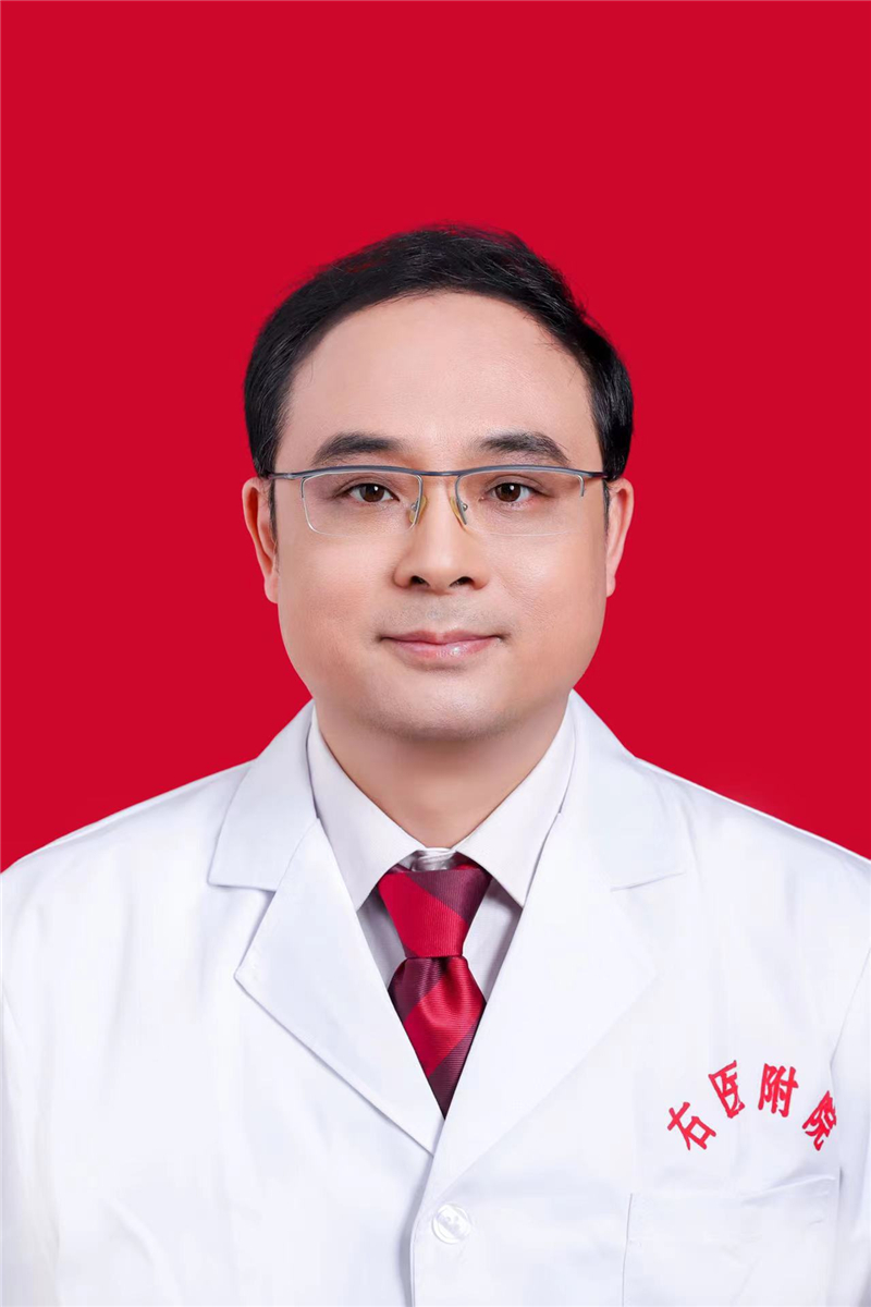 毛新俊