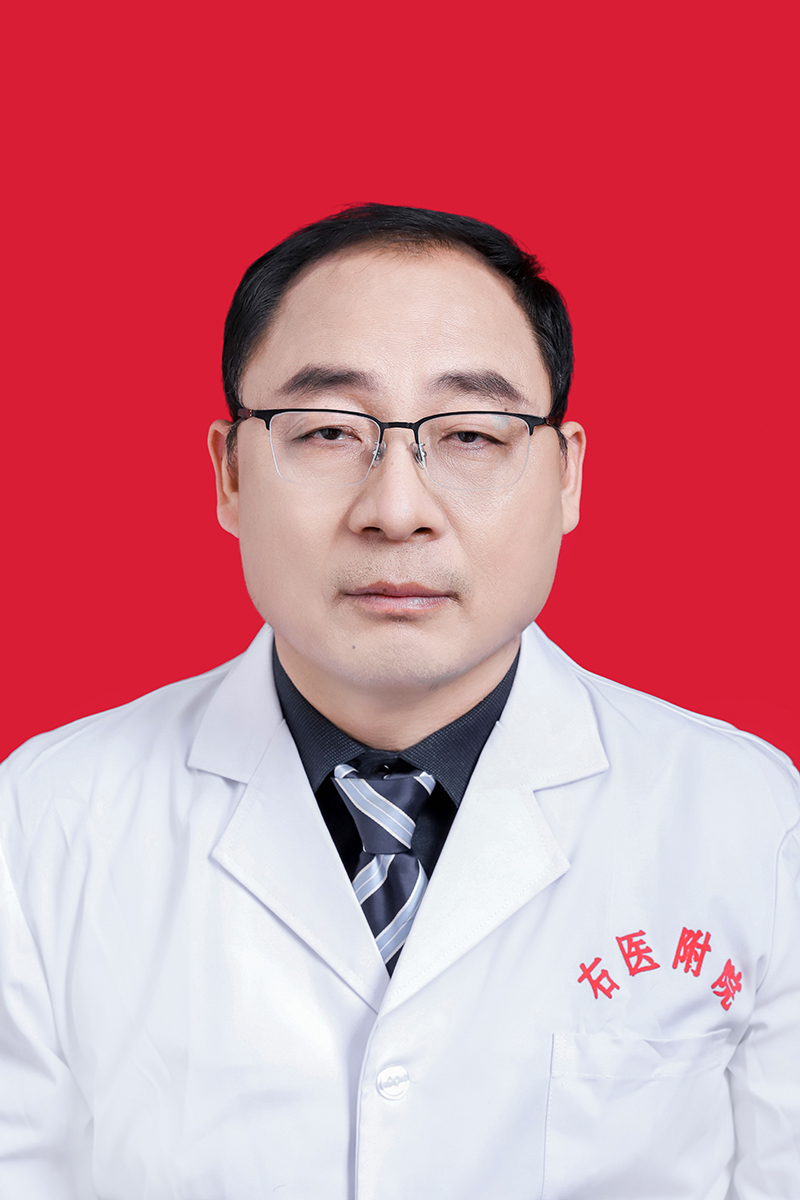 叶进湖