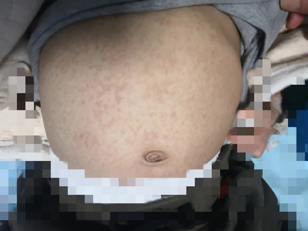 202108301134521755.JPG