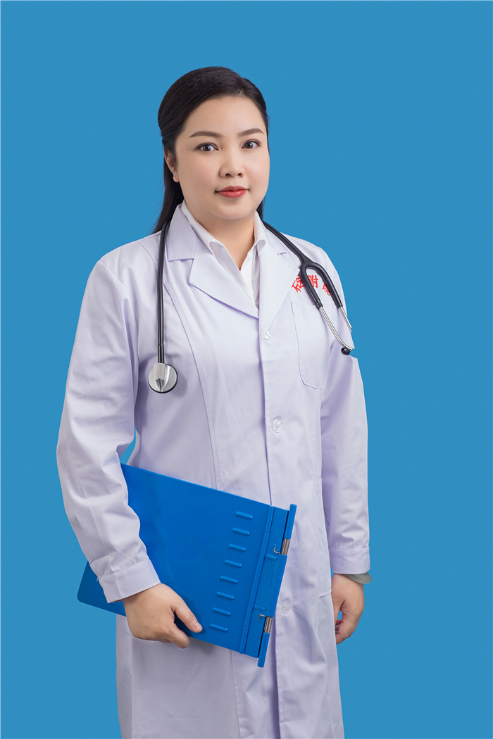202109060837332700.jpg