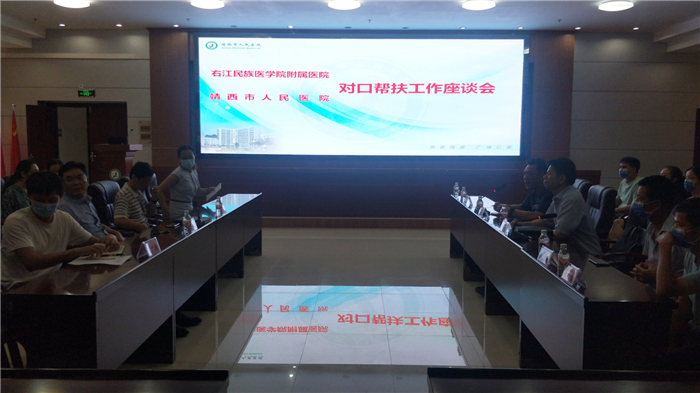 202109071807509248.jpg