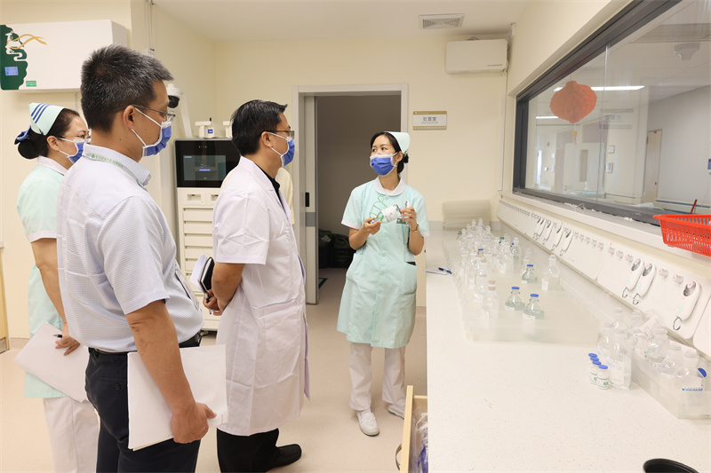 202206240858028863.jpg