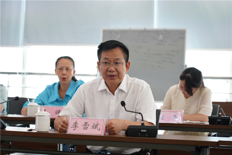 202309121001390085.jpg