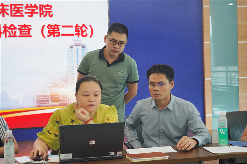 202408070921202535.jpg