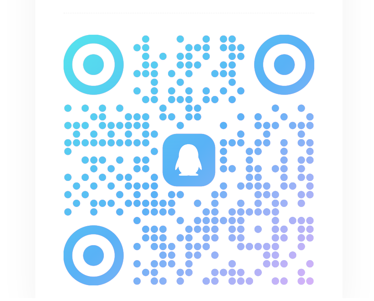 202605080820175476.png