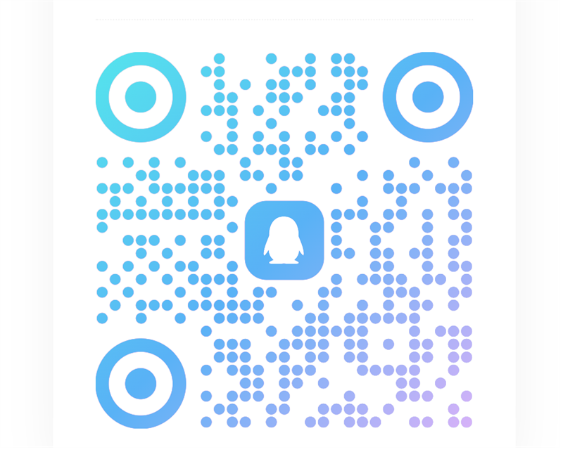 202605270819379358.png