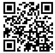 202311061022577227.png
