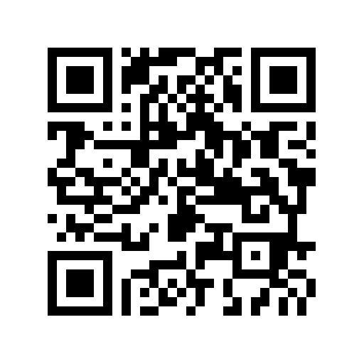 202305310902490374.jpg 202305310902490374.jpg