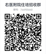 202405111113519983.png