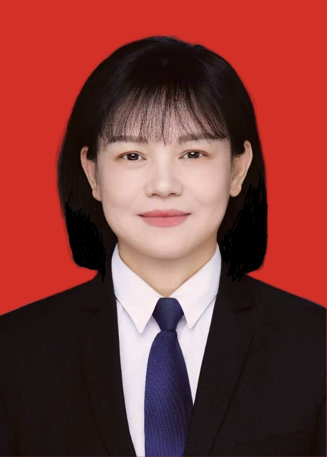 郭俊宇