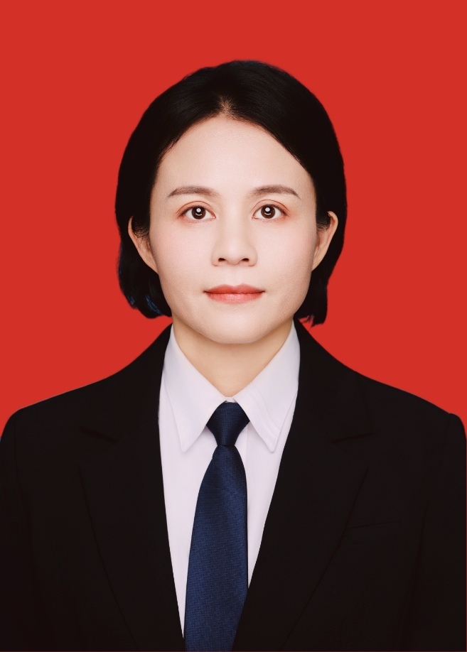 施桂玲