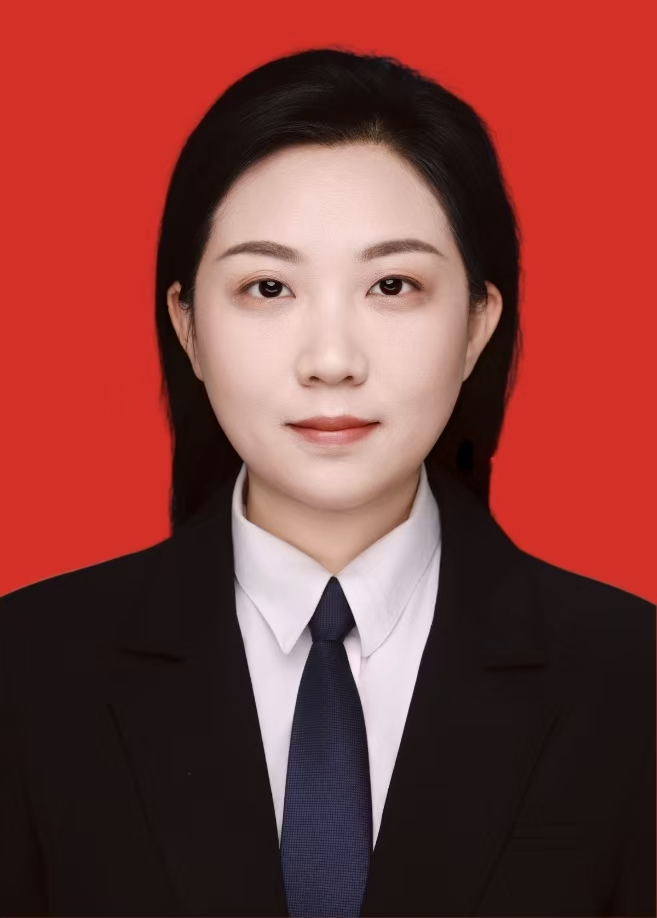 王娟